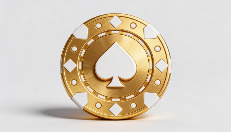 mega medusa casino login