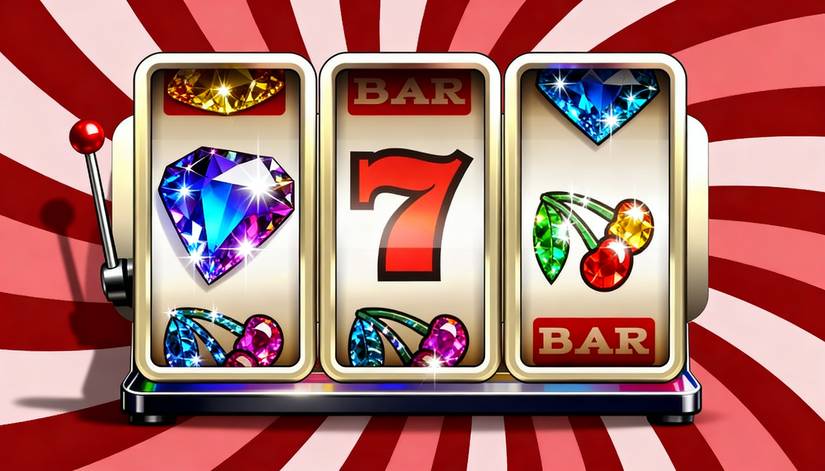 Playoro casino online