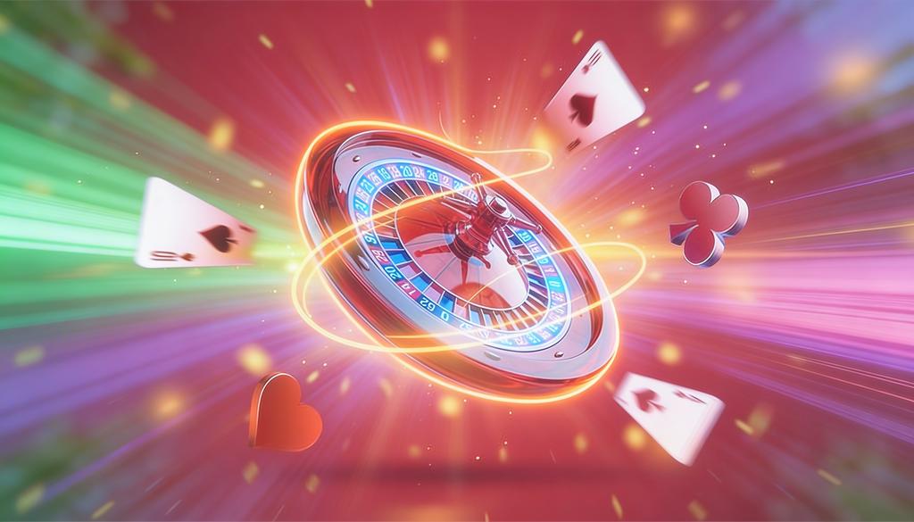 Casino Extra : Avantages et Inconvénients