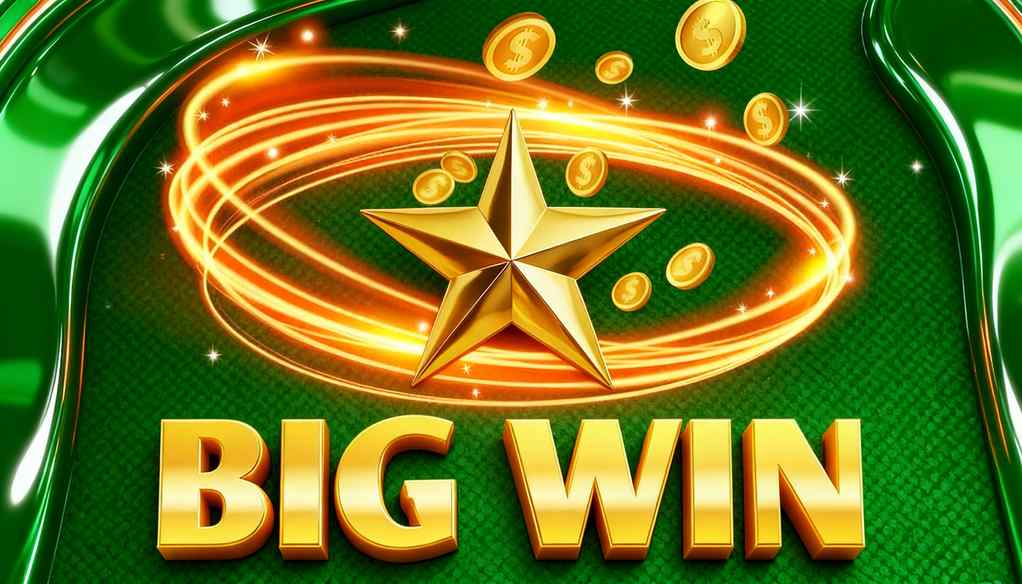 Hvad forventer online casinoer af kontovalidering