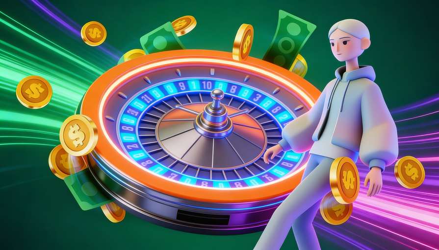 Jimmy Winner Casino in Spain: A Comprehensive Guide
