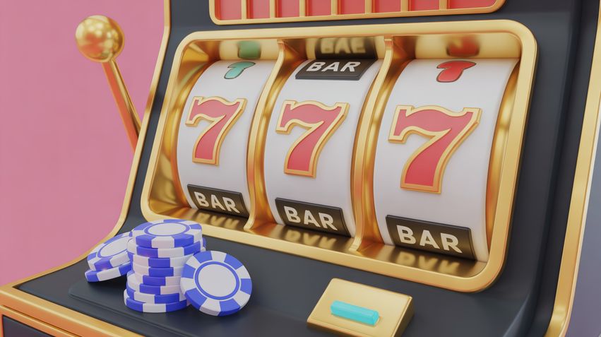Los Mejores Juegos en Vivo en Casinos: Una Guía Completa