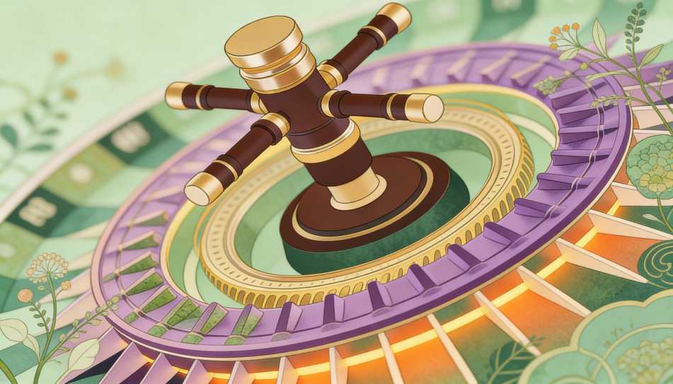 Spinmillion Casino Review: A Comprehensive Analysis